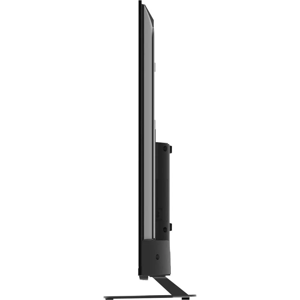 SLE 65Q870TCSB Q-SERIES TV SENCOR