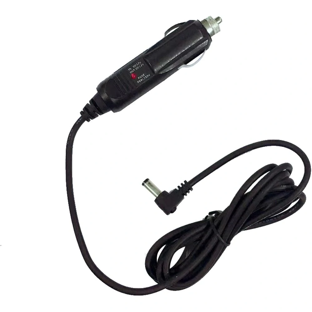 SLE 24S830MB WEBOS SMART TV 12V SENCOR