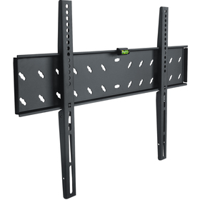 SHO 2021 SLIM DRŽÁK LCD 40-65'' STELL