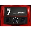 Mixér Nature7 RM15R rawMix