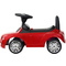 BPC 5121 Odstrkovadlo Bentley BUDDY TOYS