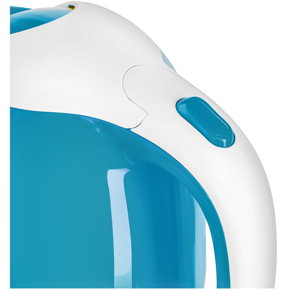 SWK 1017TQ konvice SENCOR