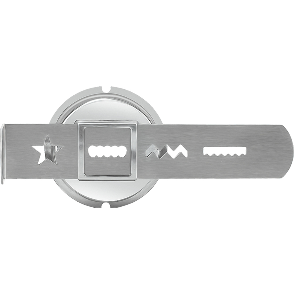 STM 7870GG Kuchyňský robot SENCOR