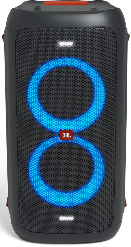 JBL PartyBox 100