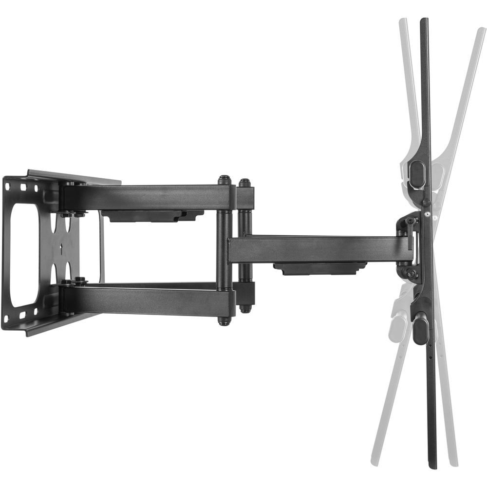 SHO 8610 PROFI DRŽÁK TV STELL