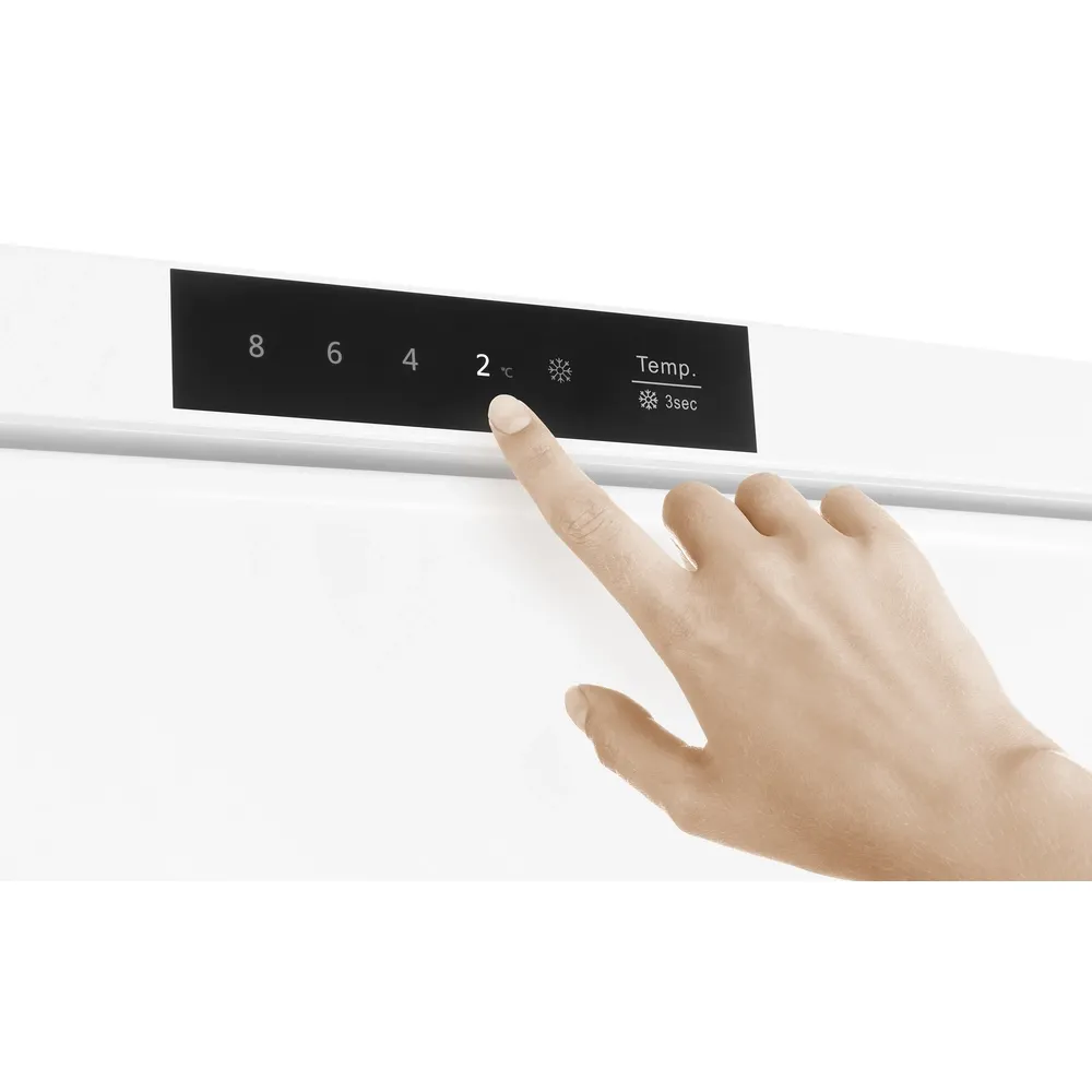 PTL 131 D chladnička PHILCO