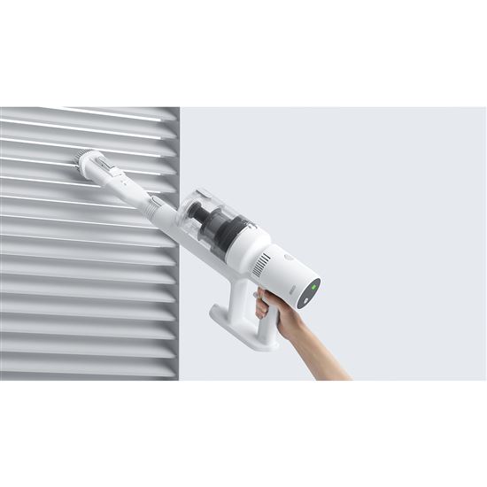 Roidmi RI-M10 akumulátorový vysavač