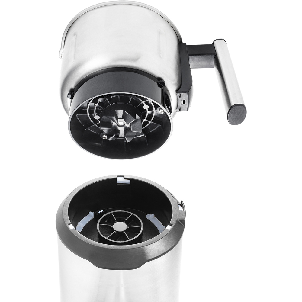 Mixér stolní CATLER TB 820