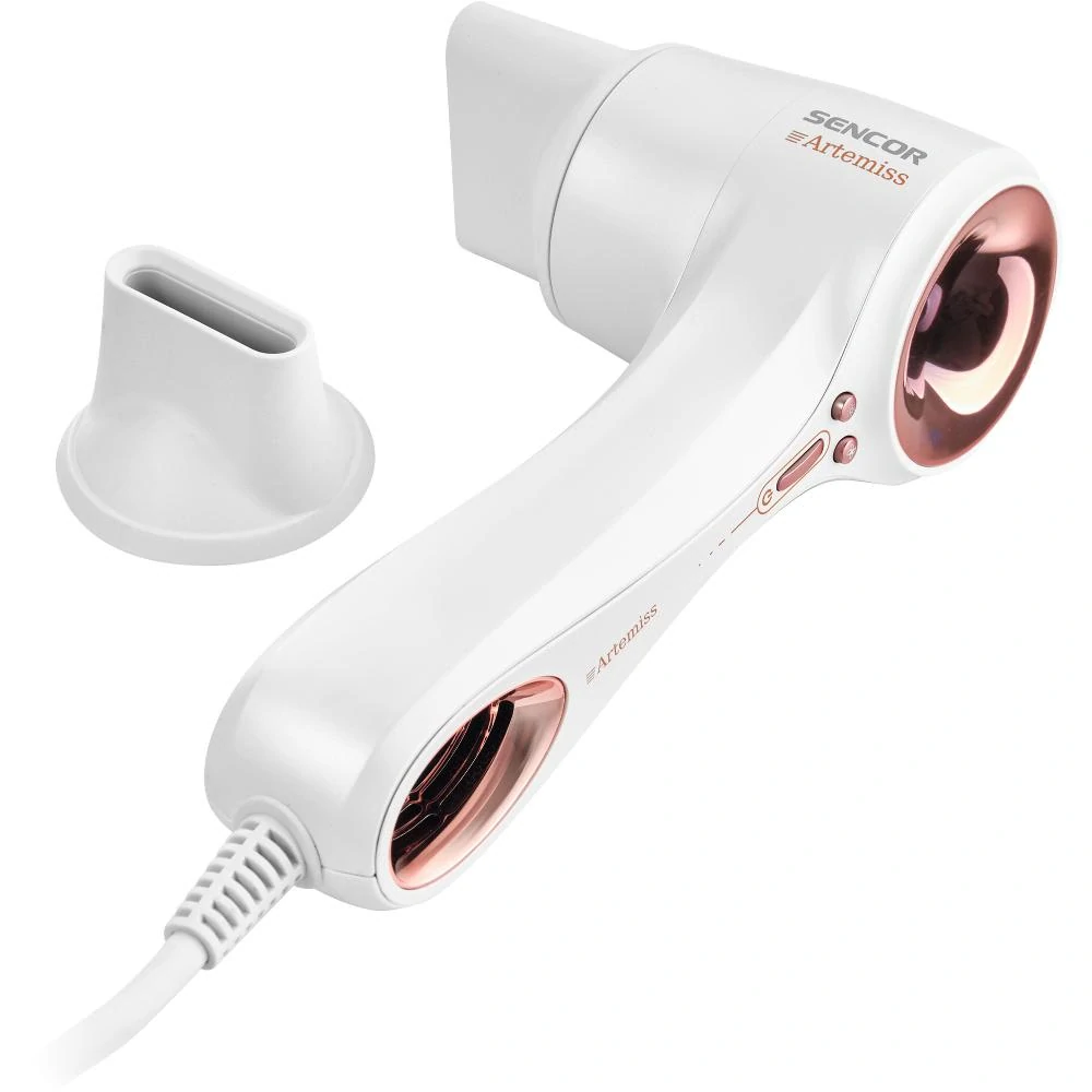 SHD 9000RS  SENCOR