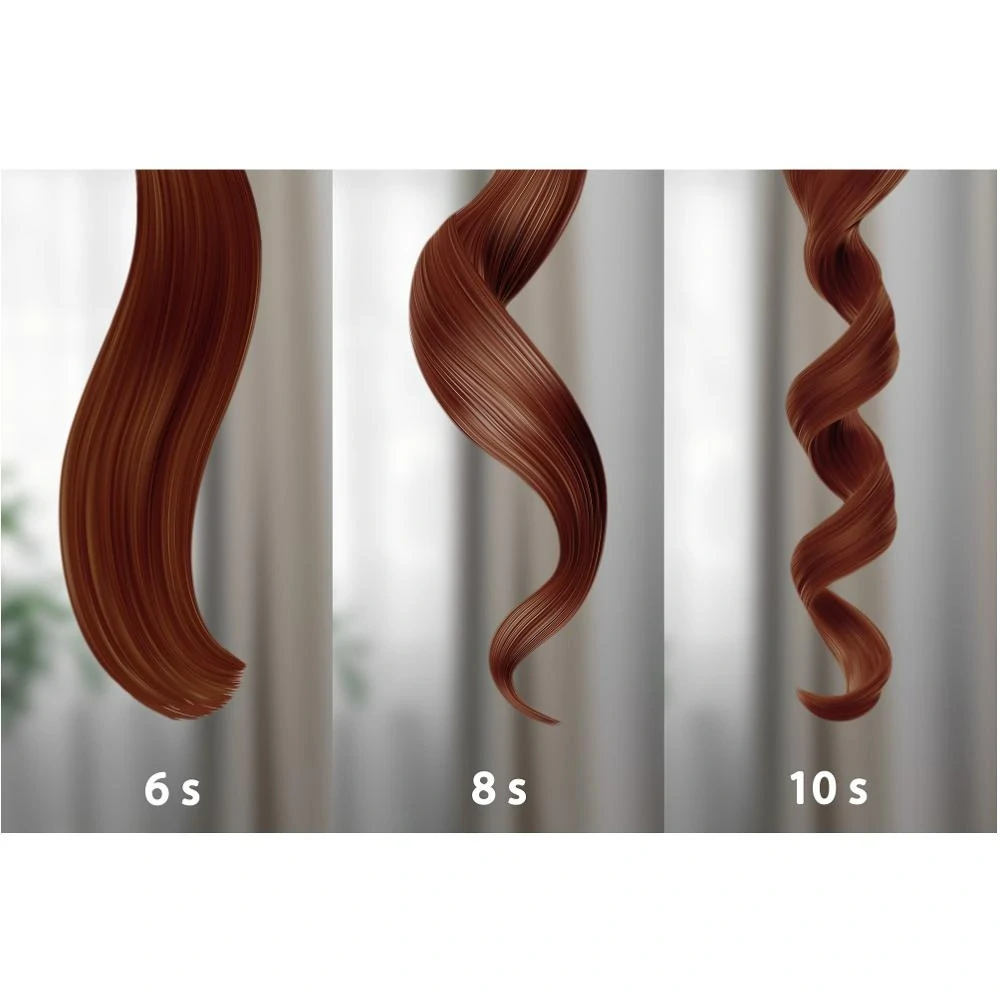 SHS 0930RS automatická kulma SENCOR