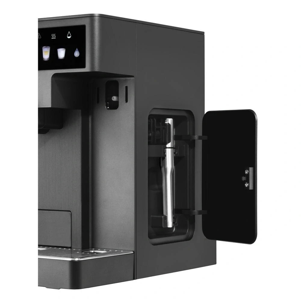 ES 750 G Renzo Catler Espresso