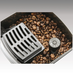 PHEM 1000 AUTOMATICKÉ ESPRESSO 