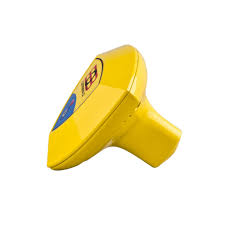Bazénový bezdrátový alarm ELBO-073