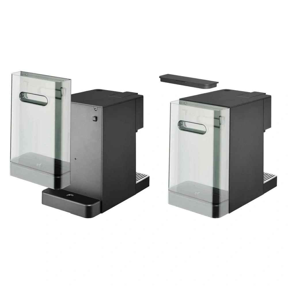 ES 750 G Renzo Catler Espresso